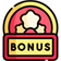 655betvip icon