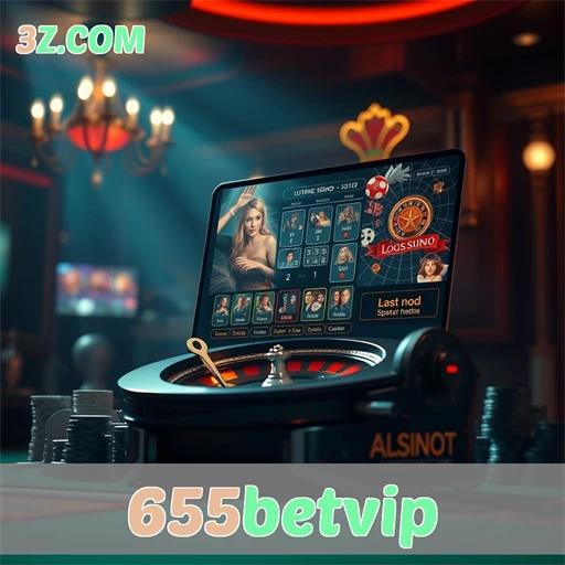 Cassino Online