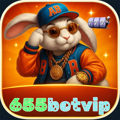 655betvip
