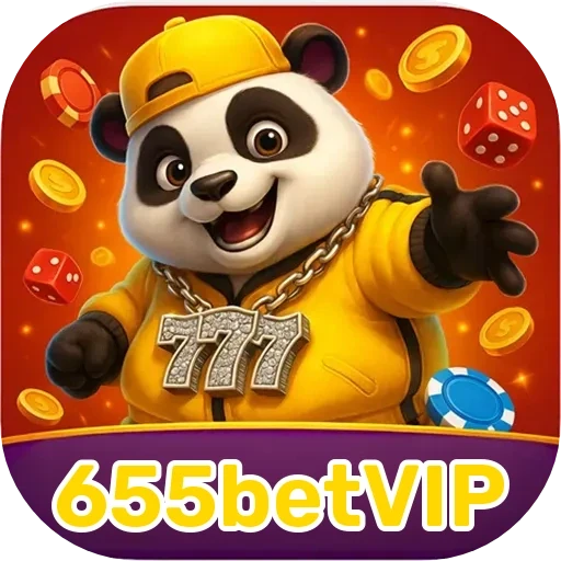 655betVIP: As Funcionalidades que Transformam Seu Jogo Após Baixar o App