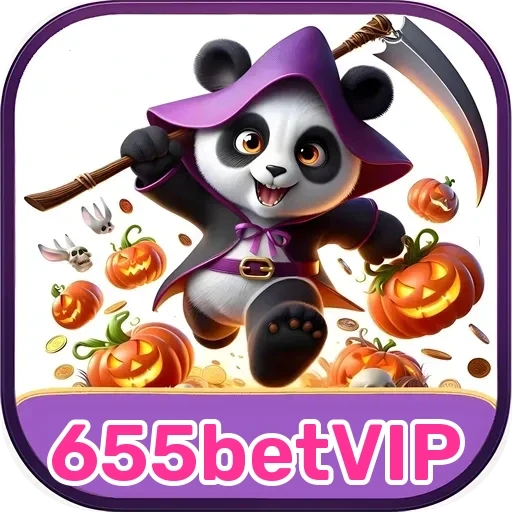 655betVIP: Os Segredos do Entretenimento na Seção de Jogos