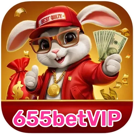 655betVIP: Login Que Transforma sua Experiência de Jogos Online