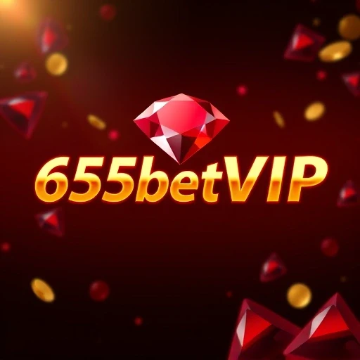 655betVIP