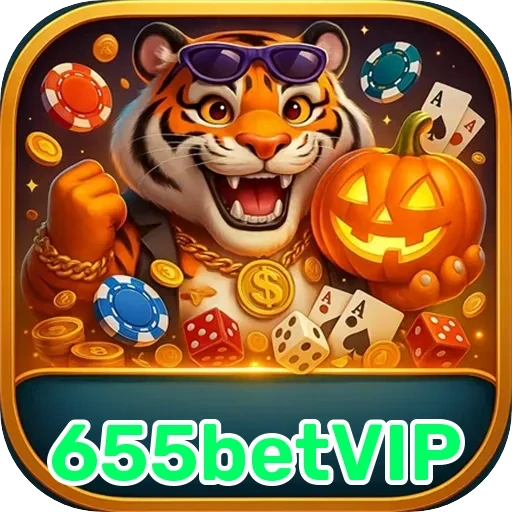 655betVIP: Melhorando sua Experiência com Pagamentos Eficientes