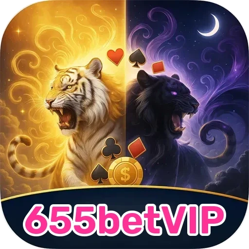 655betVIP: Conheça as Promoções Que Vão Melhorar Seu Jogo