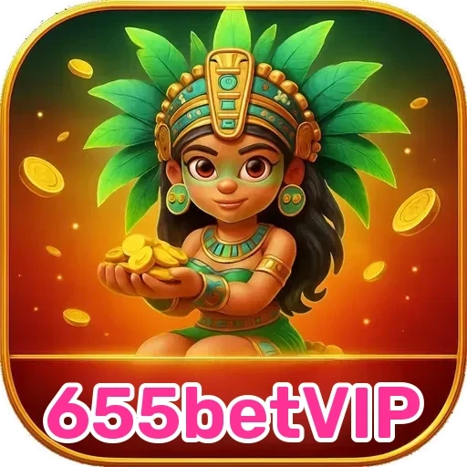 655betVIP: Segurança em Primeiro Lugar para Jogadores Brasileiros